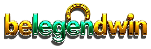 belegendwin