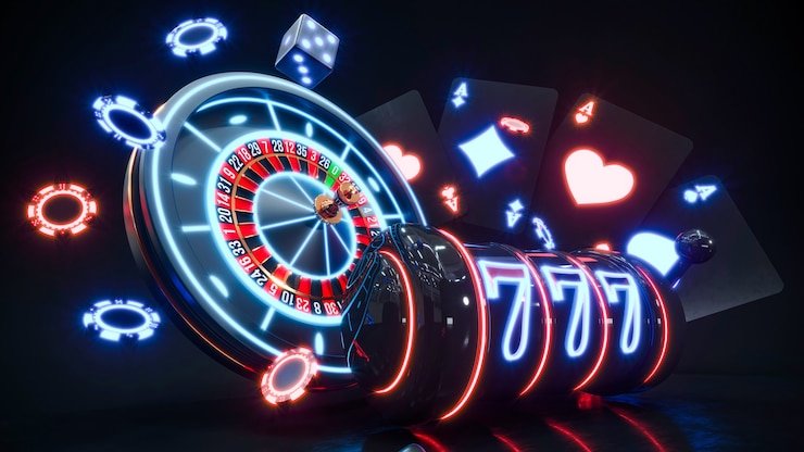 belegendwin featured game showcase belegendwin featured game showcase