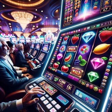 Tim dukungan pelanggan belegendwin melalui live chat