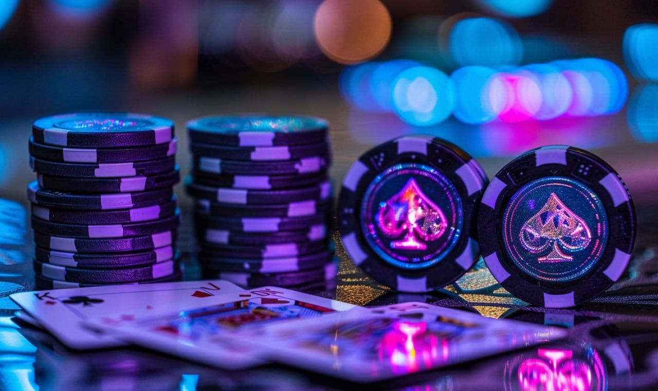 Aplikasi belegendwin menampilkan meja live dealer dan opsi sportsbook pada layar utama