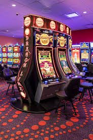 Layar permainan Blackjack dalam Game Demo belegendwin dengan kartu dealer dan pemain