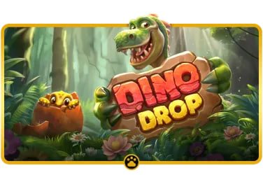 belegendwin featured game showcase