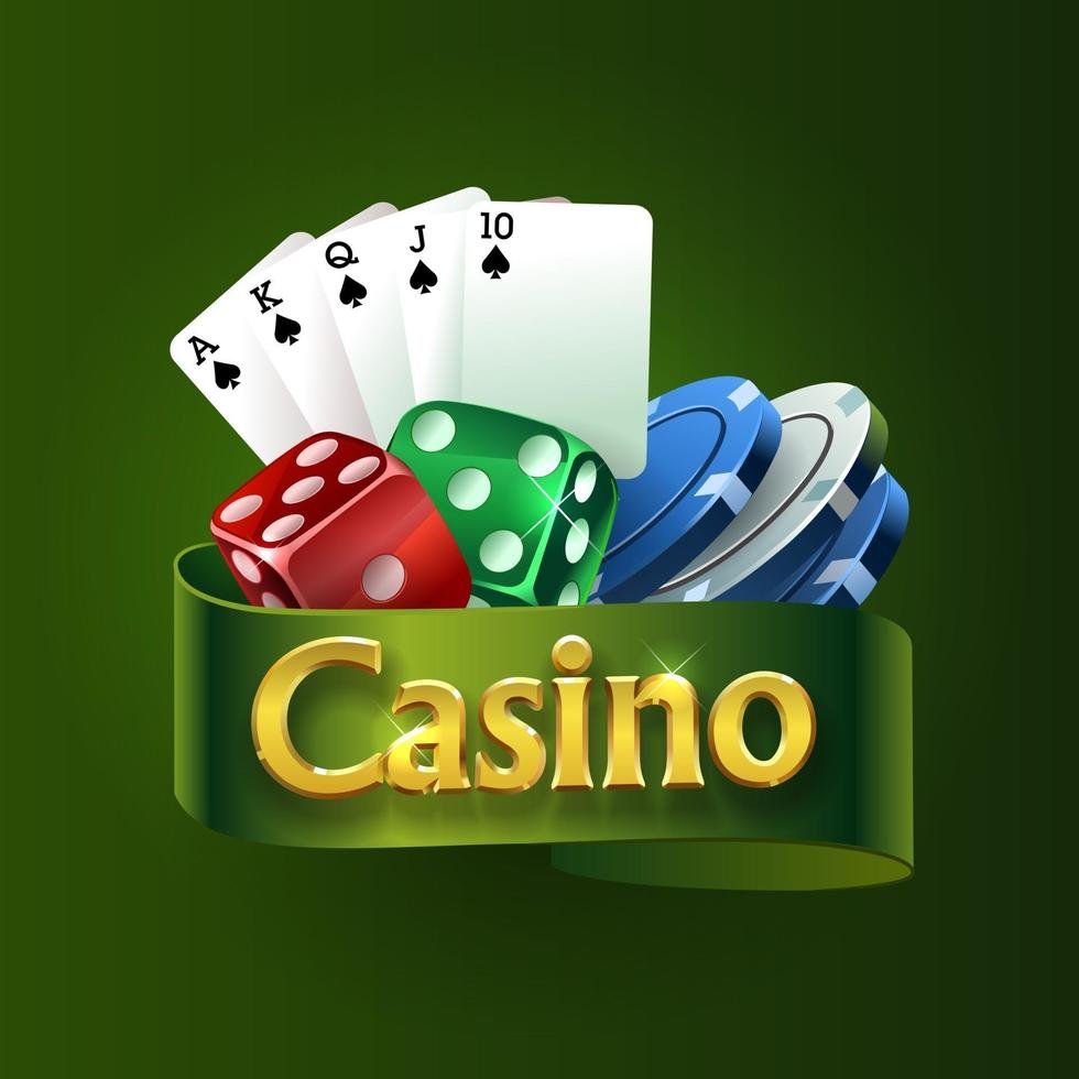 Interface mobile belegendwin dengan tampilan meja Baccarat dan tombol taruhan