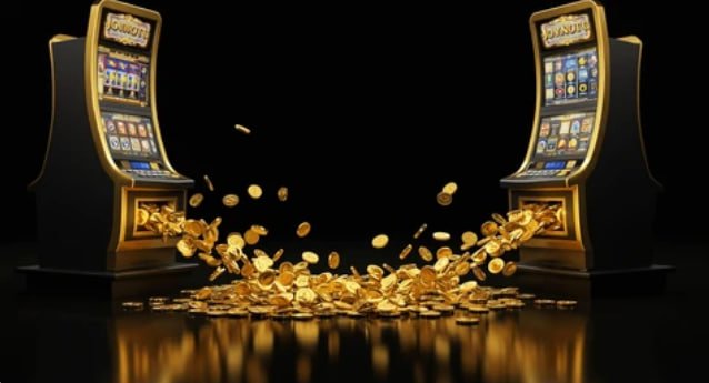 Layar deposit QRIS belegendwin di perangkat mobile