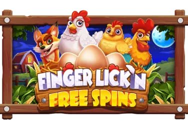 Chat langsung dengan dealer dan pemain lain di meja Baccarat belegendwin