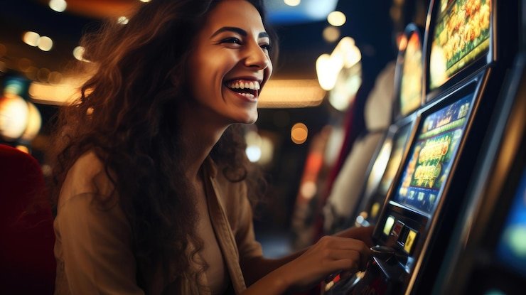 Saldo belegendwin diperbarui setelah deposit QRIS