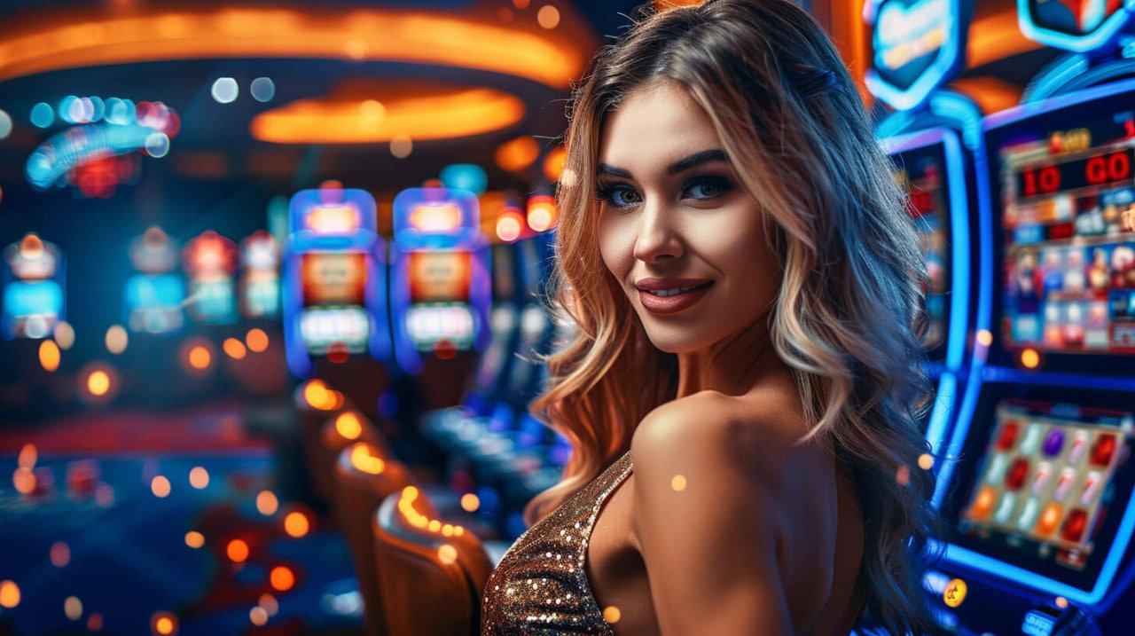 Riwayat permainan dan akun Singapore Pools di dashboard belegendwin