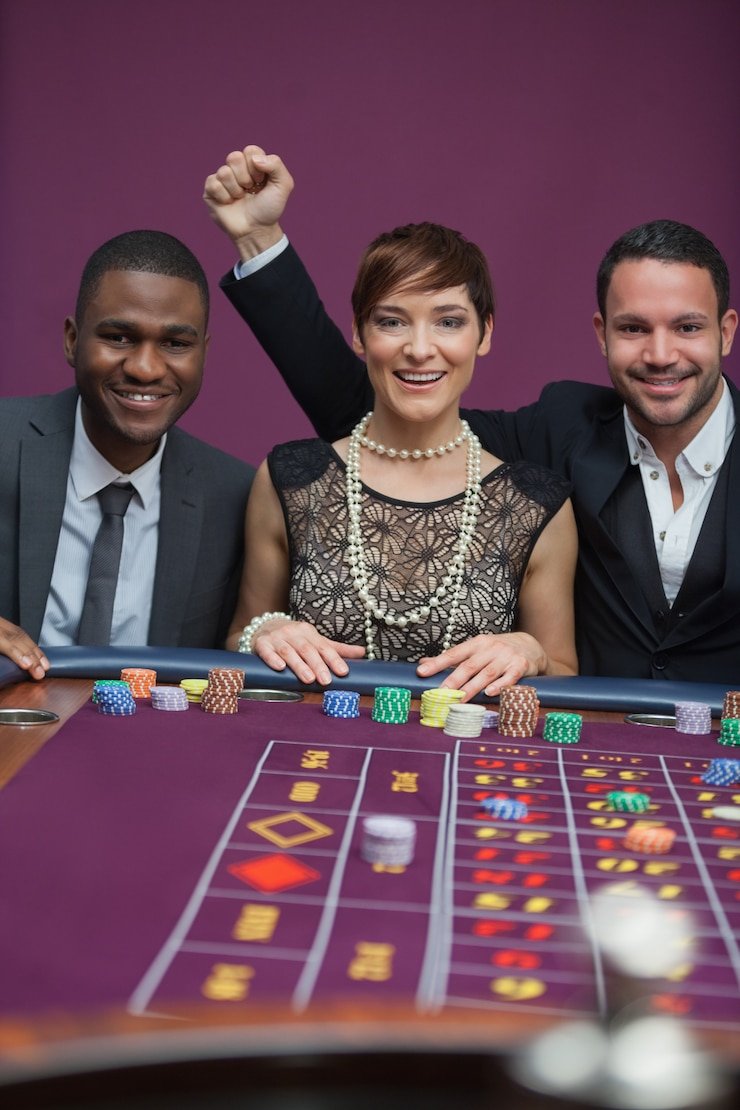 belegendwin featured game showcase belegendwin featured game showcase