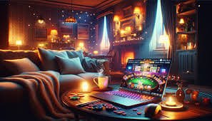 belegendwin featured game showcase