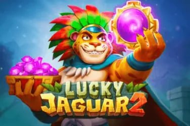 Tampilan permainan Wild Bandito di aplikasi mobile belegendwin